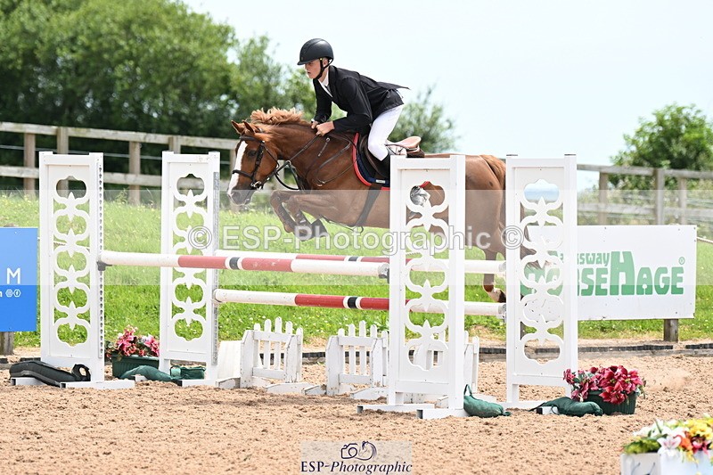 240629A-131026-05731 - Cls 10 BC Newcomers 2nd Round