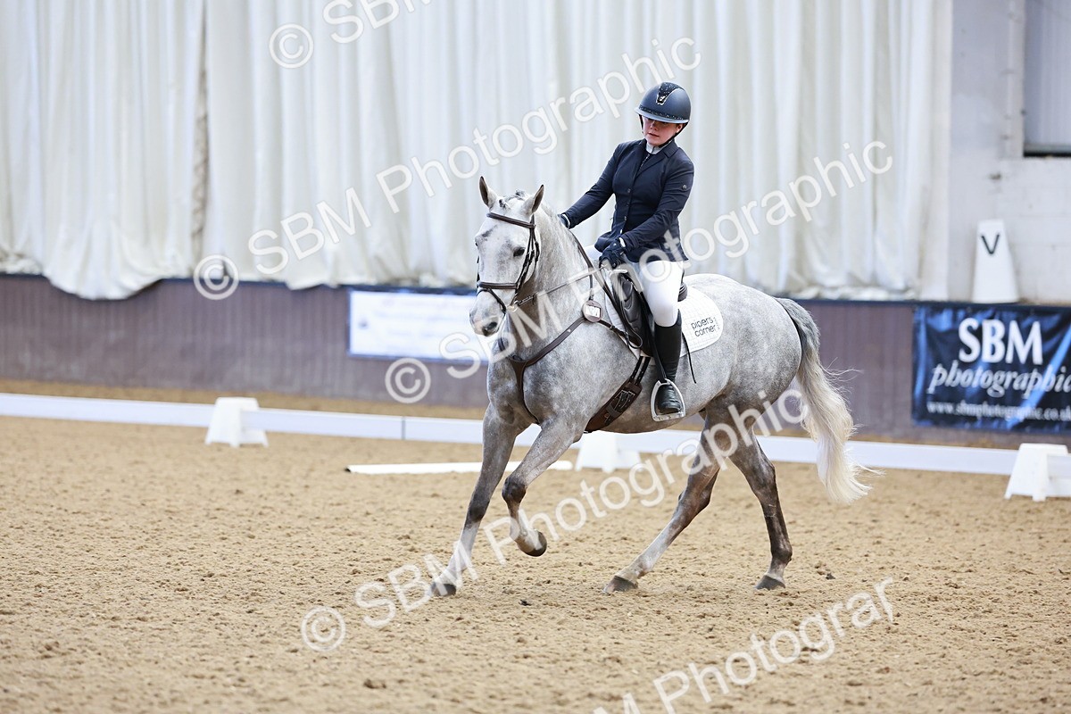 SBM_000377 - Prelim 2 - 9.42-10.24