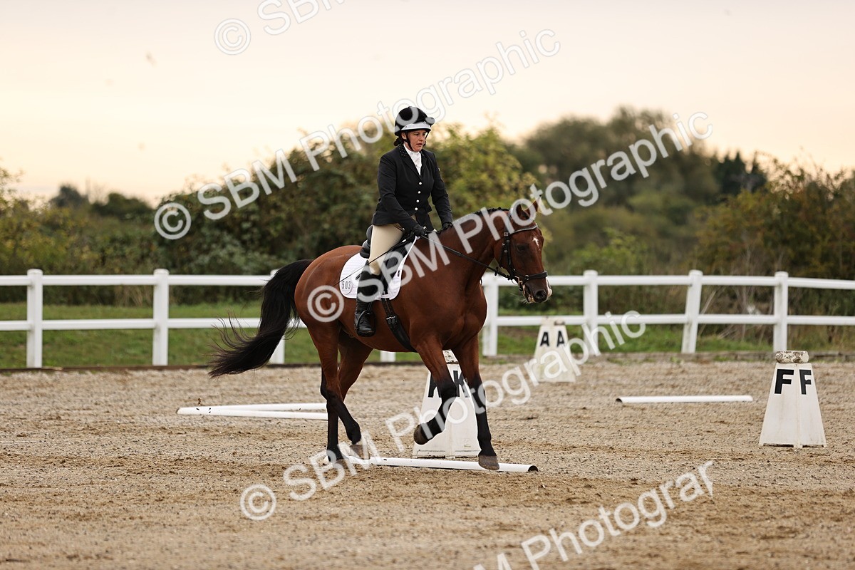 SBM_000456 - Prelim 3