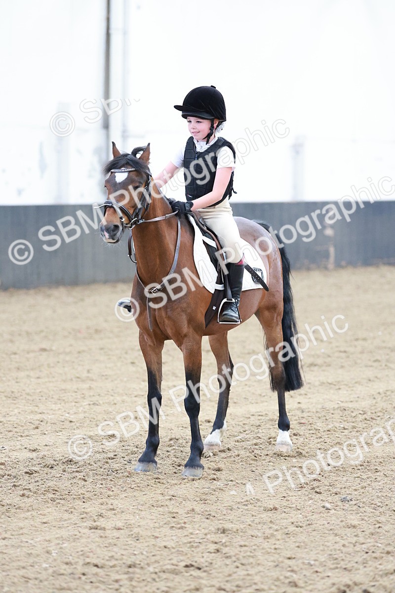 SBM_003773 - Prelim 2