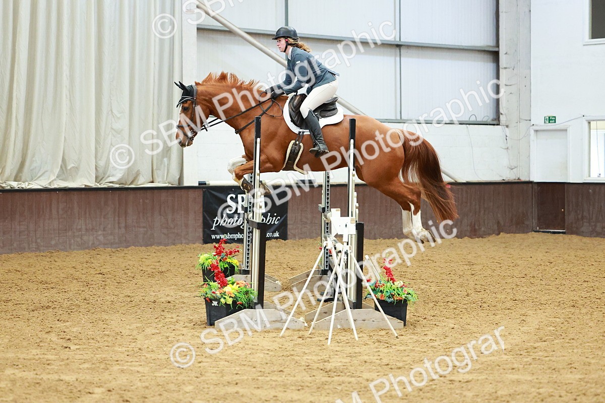 SBM_006761 - Class 17 - Senior Discovery - 1.00m