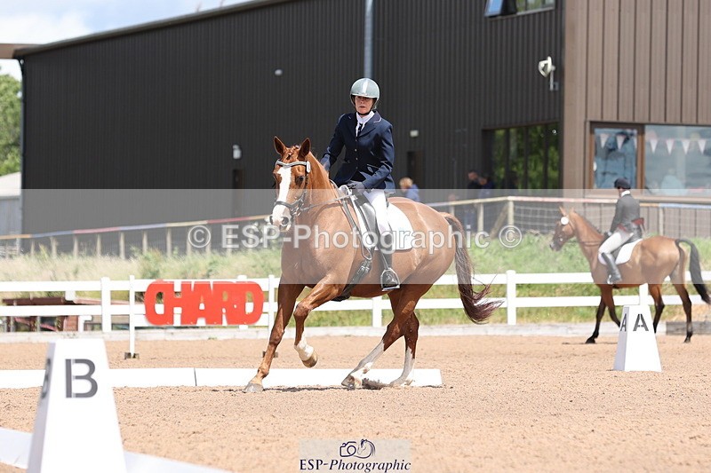 240706A-123532-01740 - Cls 2D Snr Prelim 18 12.14 to End