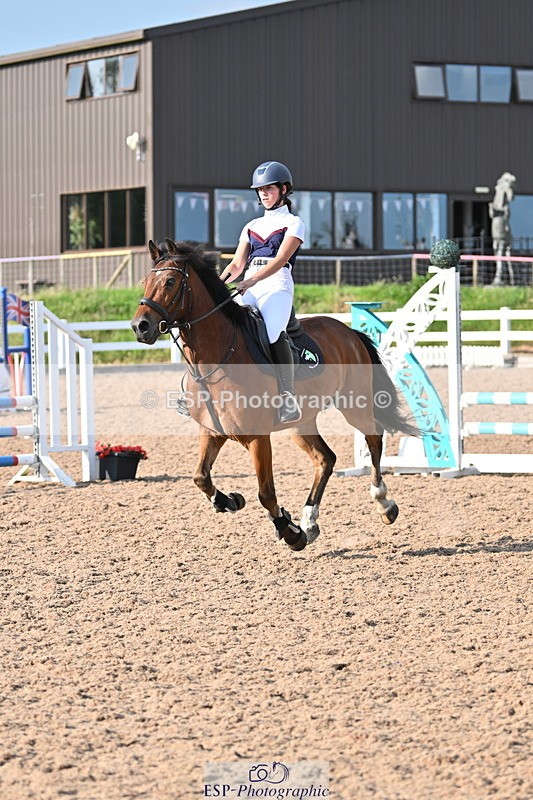 240625A-184055-00993 - Cls 05 & 06  80cm