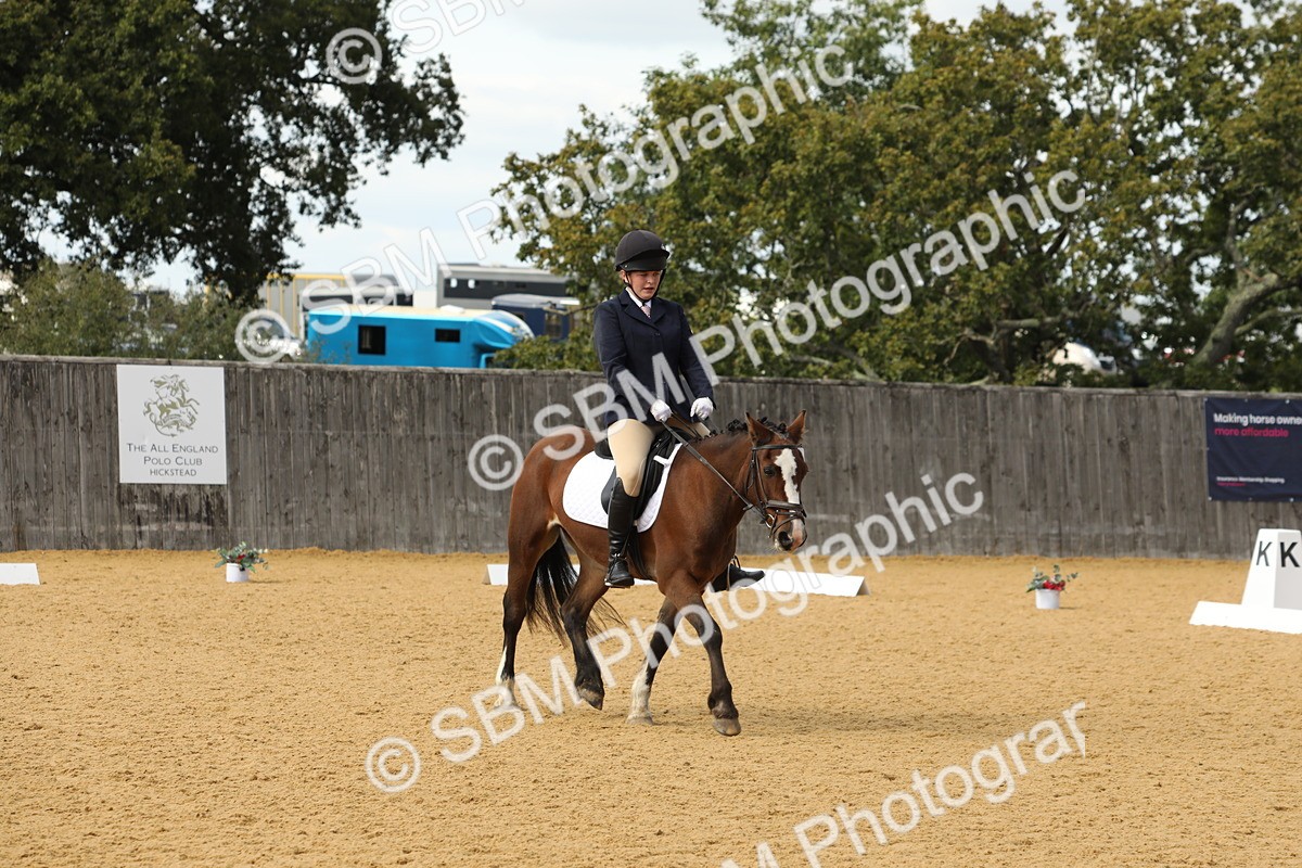 SBM_43672 - D21 - Junior Championship - Intro A