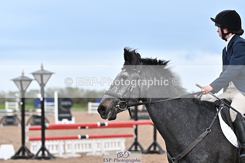 250415-182420-00962 - 90cm