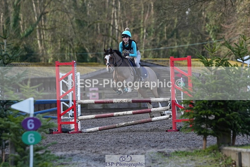 260228A-132702-00939 - Cls 2, 80cm 1pm to End