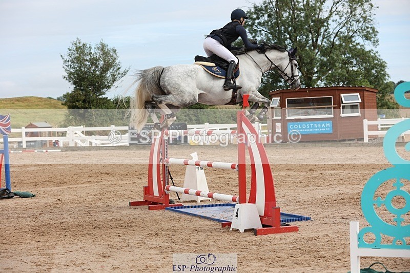 250717-171841-08137 - Cls 33, 7 Year Old