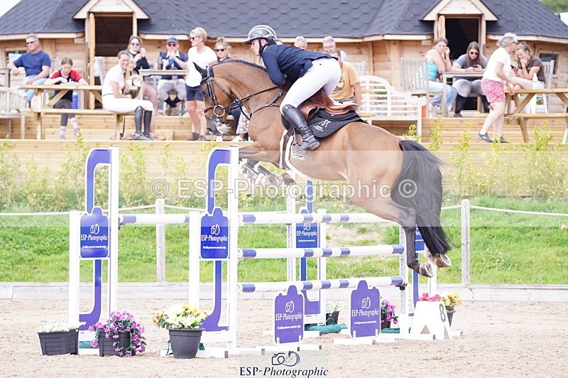 240802A-140104-05145 - Cls 18 6 Yr Old Champs