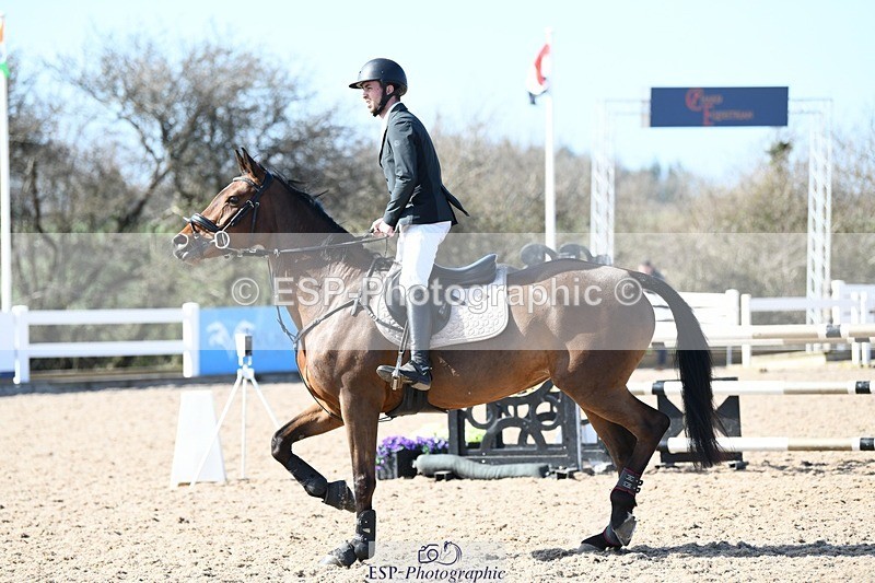 250330-150037-07490 - Cls 37 1.10m National Amateur Quali