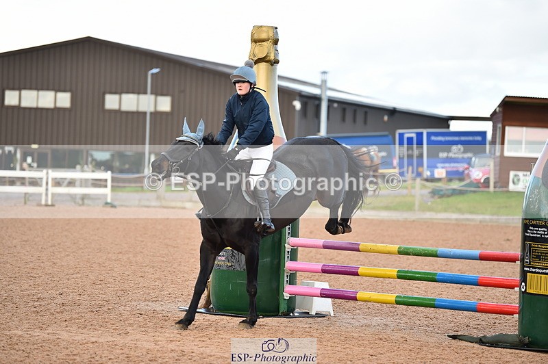 231105A-131522-01063 - 90cm