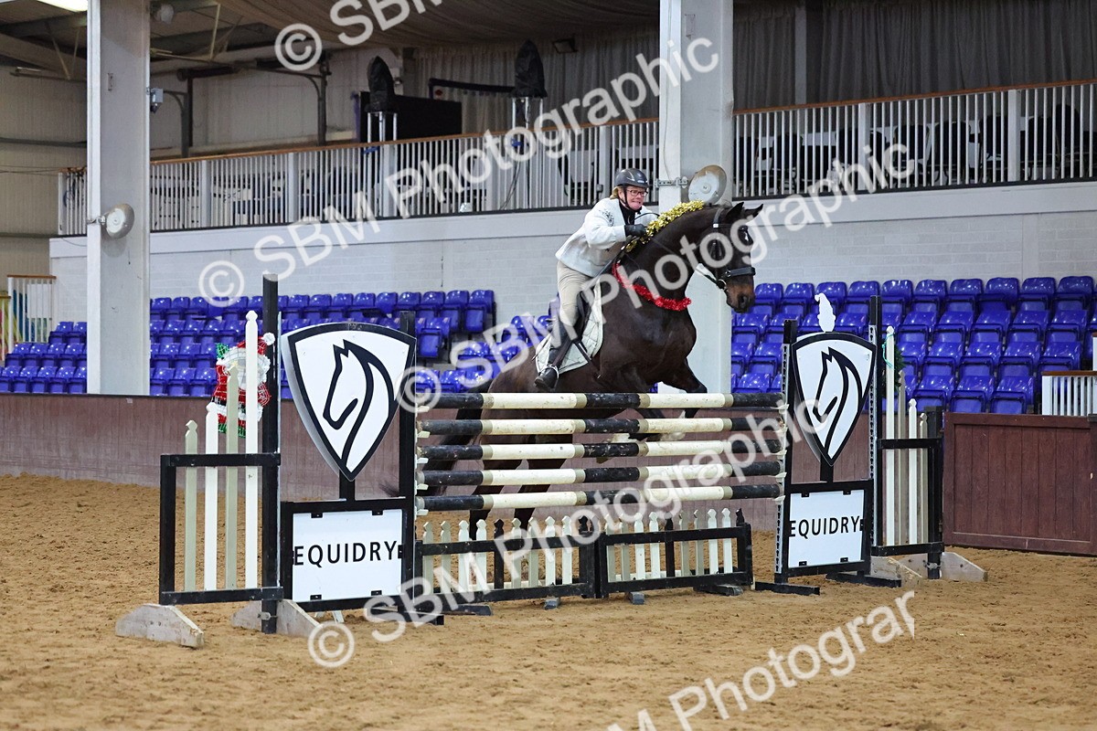 SBM_001498 - Class 7 - Puissance