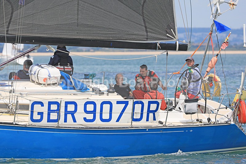 170701 CHANGE OF COURSE GBR9070R RTI_3796 - ROUND THE ISLAND 2017