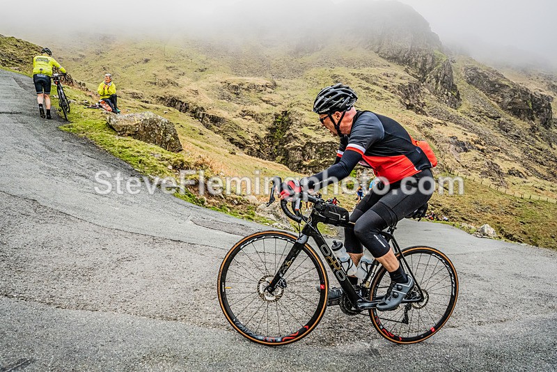 141959 - Past events request gallery