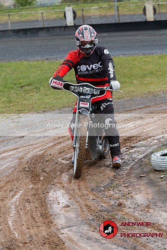 210522-5D-3K8A6818 - Ride & Skid It  Speedway Experience 22nd  May 21