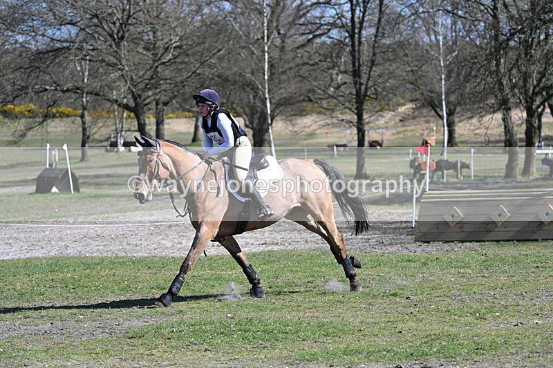 WJ7_1781 - XC Time 14:13 to 14:20