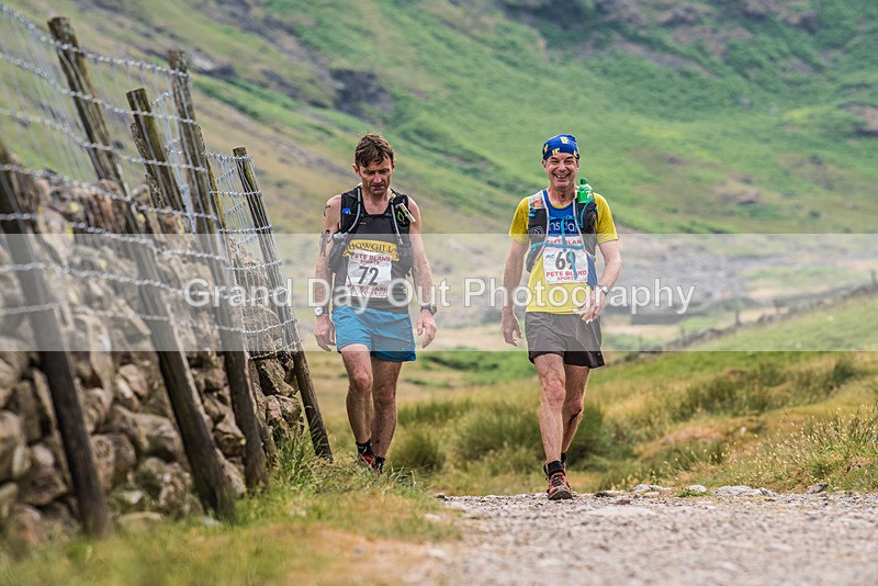 Great Lakes-715 - Great Lakes Fell Race Saturday 17th June 2023