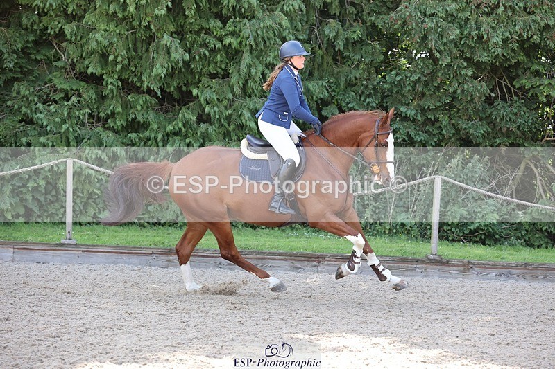 240615-094301-00317 - Cls 1 Snr British Novice and 90cm Open