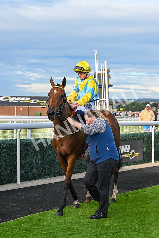 210725-Race 2-Without Flaw-7000 - Race 2