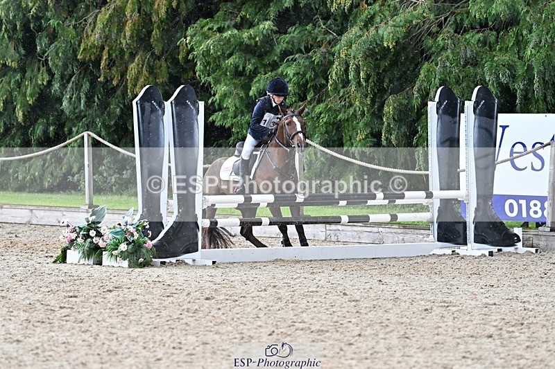 230825-161140-12686 - Round 2 15.15 to End