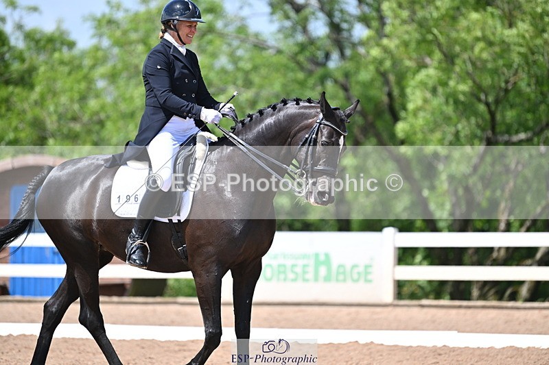 240621A-140728-03560 - Cls 19 BD FEI Intermediate I