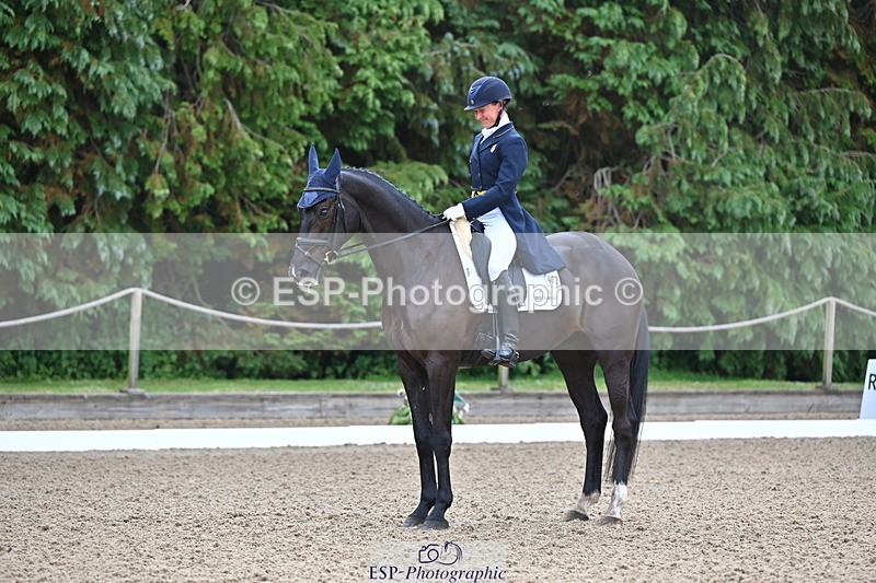 250523A-090956-05444 - D-452-Tiana.Coudray-COEUR.DE.L.ESPRIT.Z