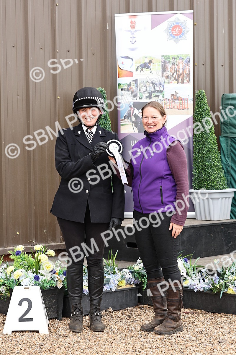 SBM_005012 - Dressage Presentations