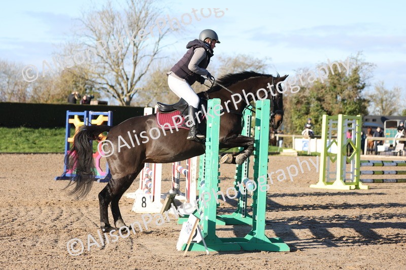 20251130-0864 - Class 2 - 70cm