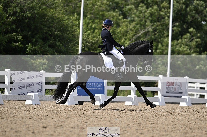 250621-151451-10803 - Cls 32 - Medium 5, Start to 16.15