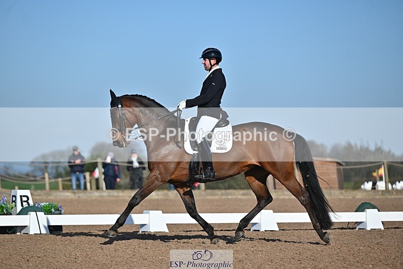 250406-090347-12002 - 189-Darren Hicks-Lenika