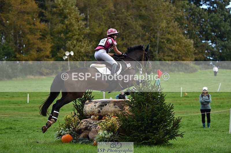 231022-131722-28844 - 312-HALVANNA.THE.LAST.SONG-Holly.Horton-XC