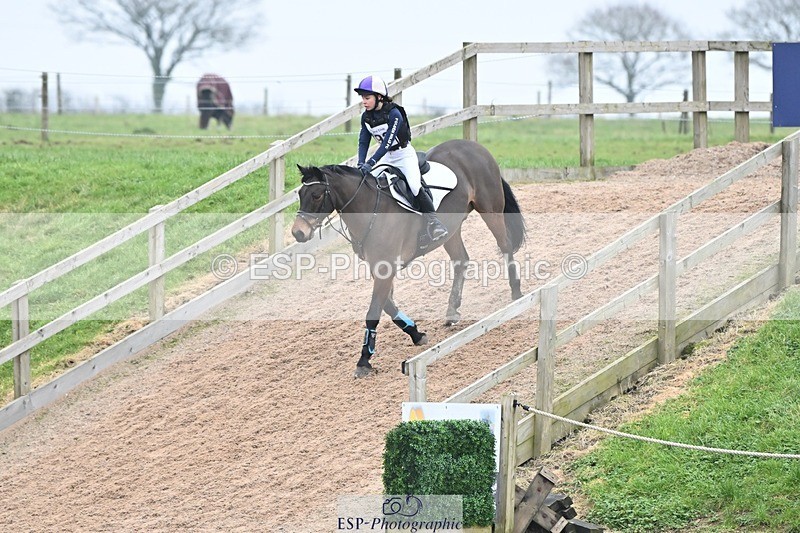 250118-142603-01505 - Cls 3A&B 90cm14.15 to End