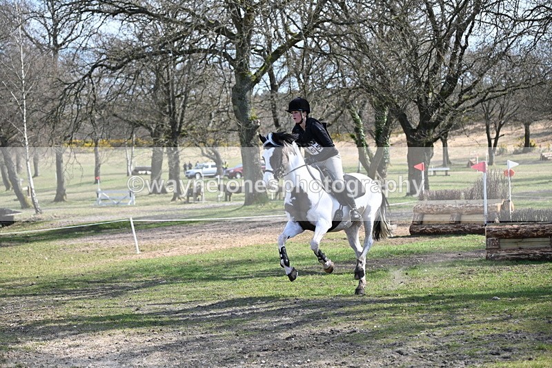 WJ6_2914 - Time 11:25 to 11:42