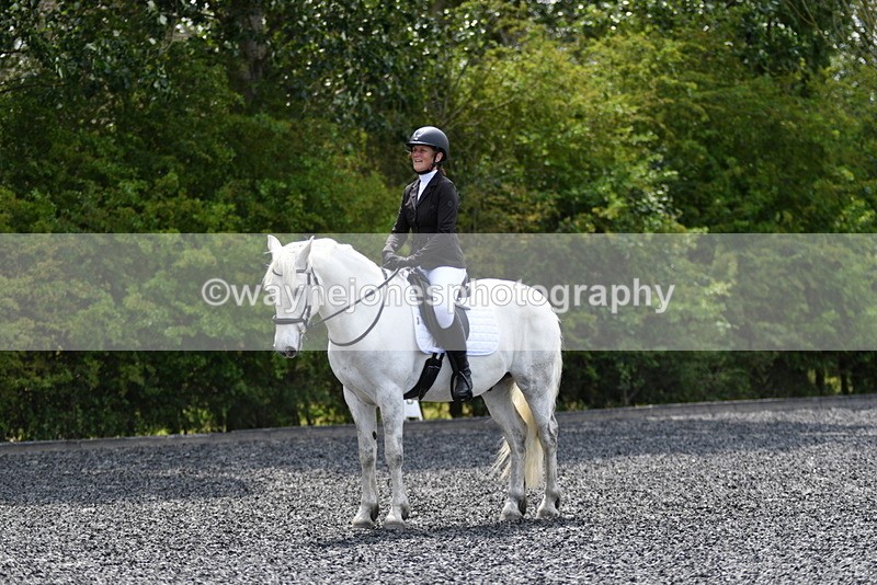 WJ5_0162 - Time 11:47 to 12:21