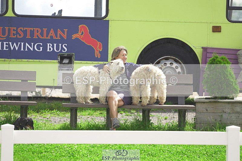 230729A-115808-05038 - Cls 21 Discovery & 1m Open