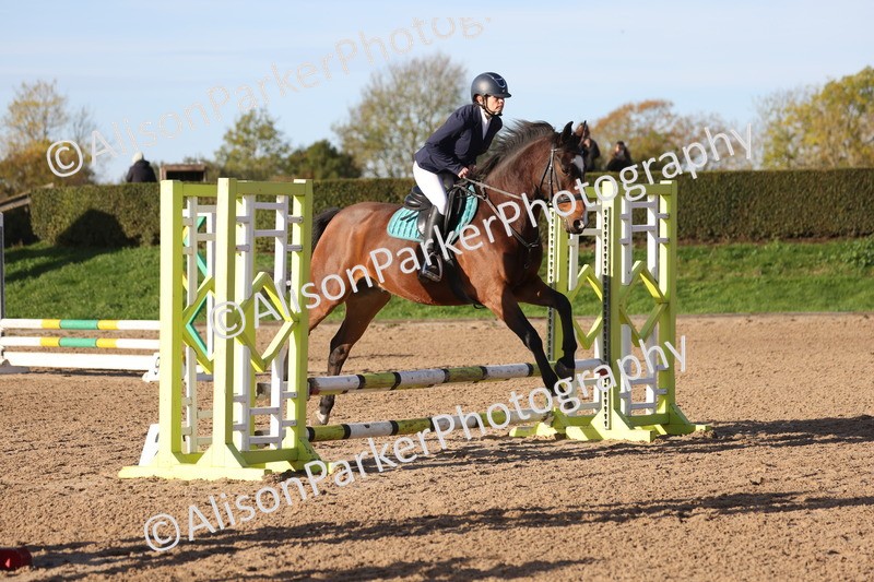 20251026-0064 - Class 1 - 60cm