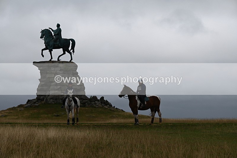 DSC_0178 - Time at Statue 09:51 to 10:54