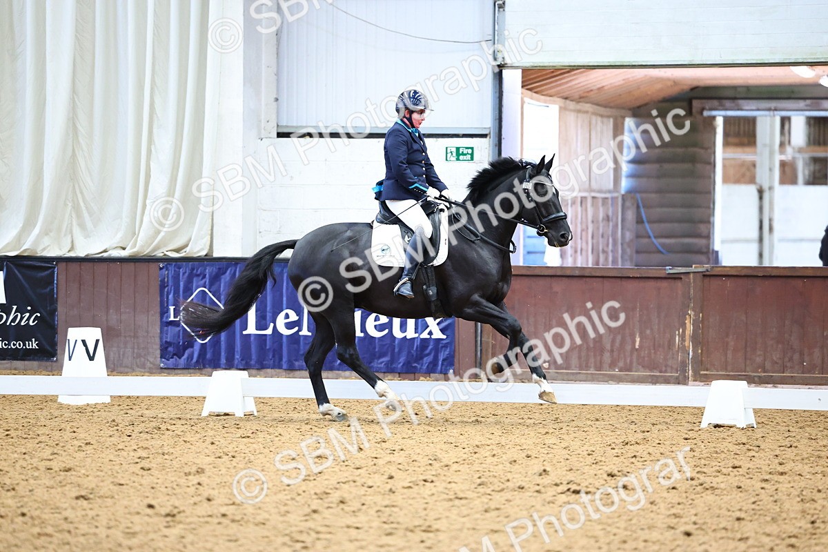 SBM_004084 - Class 17-18 - Elementary 5 Elementary 6