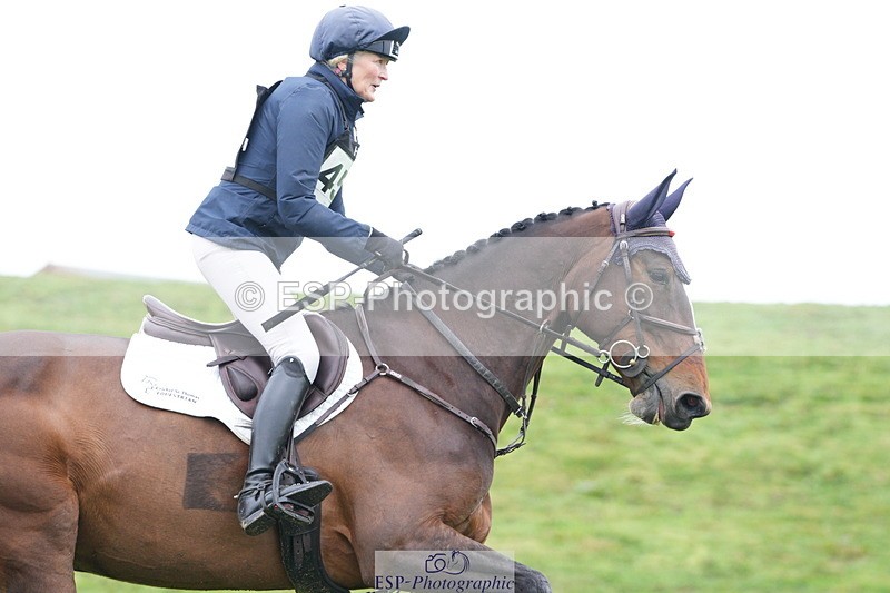 250419-095917-08290 - 452-Amanda.Taylor-FAYE.BEE