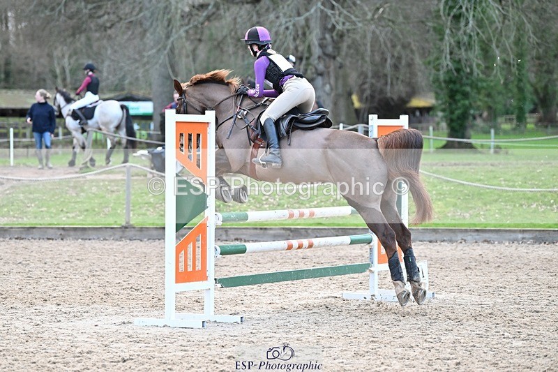 240303-170414-05041 - Cls 4 1m