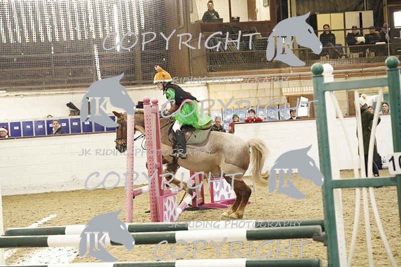 _DSC3269 - 50cm/60cm Pairs