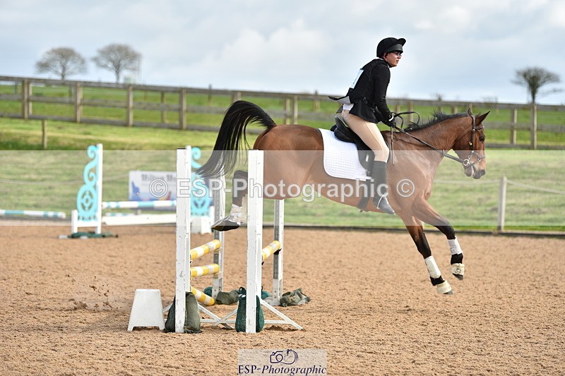 240324A-105314-01715 - 70cm