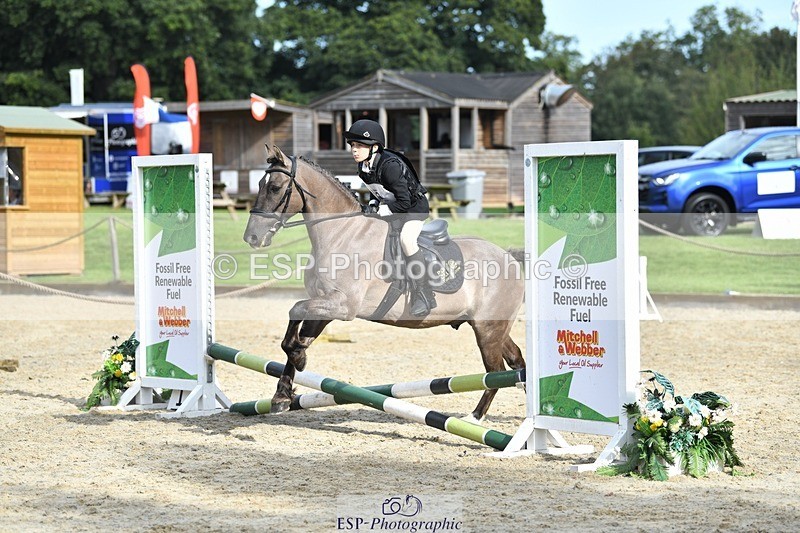 230824-093846-00641 - Round 2 Start to 10.30 coursewalk