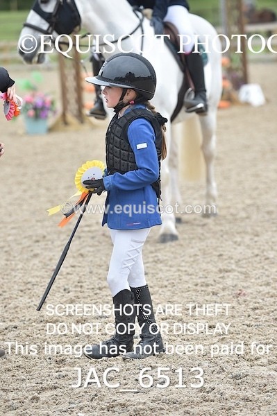 JAC_6513 - CLASS 13 SUN British Novice / 0.80m Open