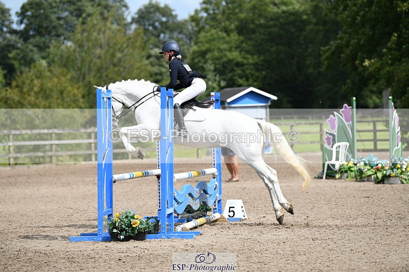 240825X-133858-34158 - 80cm SJ 12.45 to 14.00