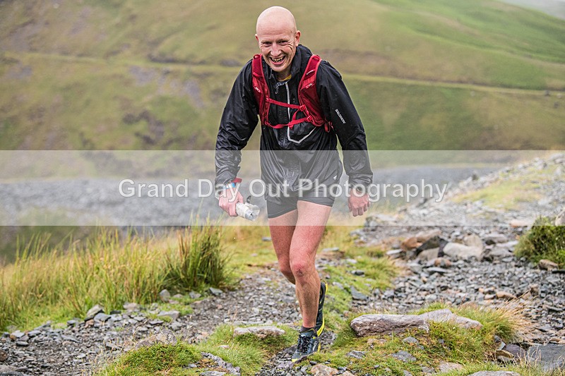 Buttermere h-s-393 - Buttermere Horseshoe Fell Race Saturday 4th July 2026