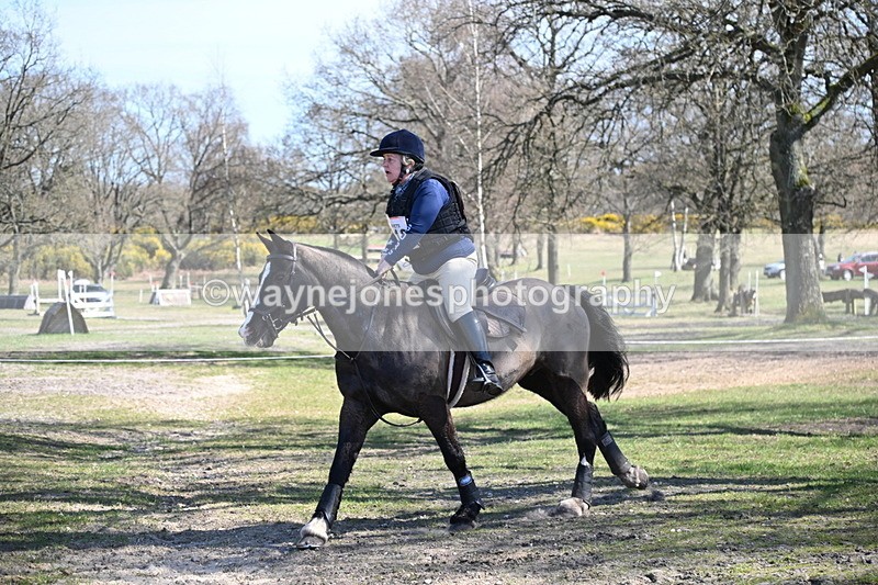 WJ6_3107 - Time 11:42 to 12:19