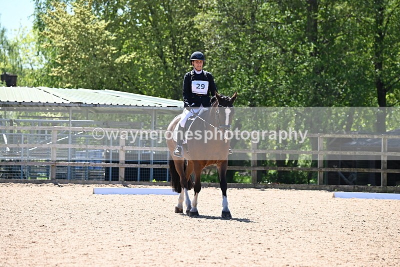 WJ6_0226 - Class 3 time 12:36 to 12:54