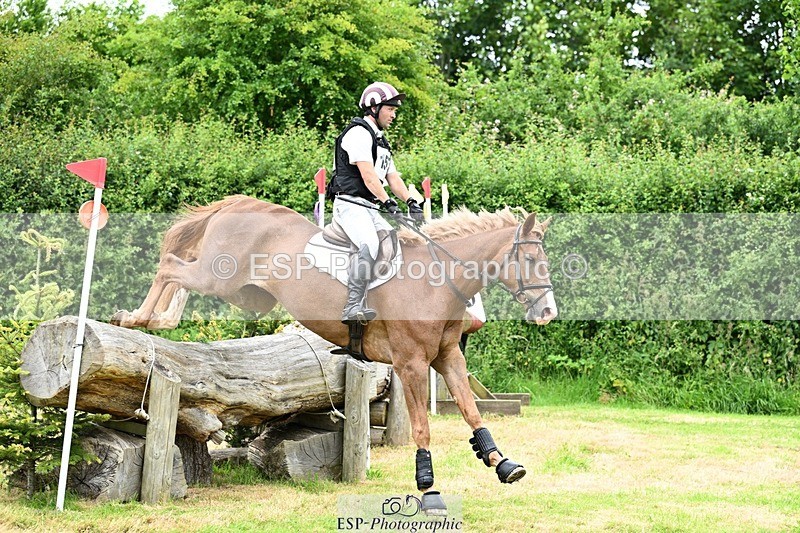 240623-115643-03596 - BE 90 XC 11-30 to 12-45