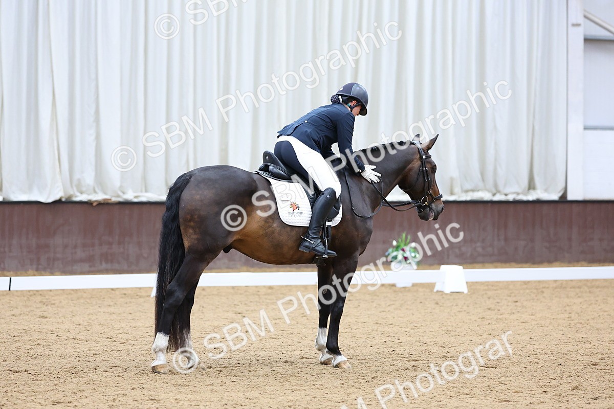 SBM_018143 - Class 19 - Adv Medium FSM - 14.10-15.30