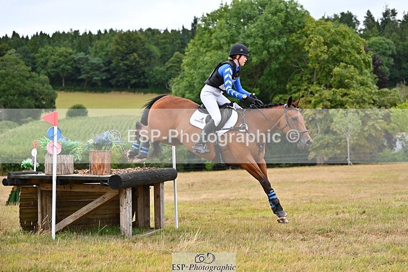 250803A-113359-10914 - L-519-Mya.Johnson-DOKAT